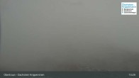 Archived image Webcam Krippenstein (2109m) in Upper Austria 12:00