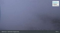 Archiv Foto Webcam Krippenstein (2109m) in Oberösterreich 13:00