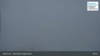 Archiv Foto Webcam Krippenstein (2109m) in Oberösterreich 04:00