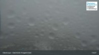 Archiv Foto Webcam Krippenstein (2109m) in Oberösterreich 12:00