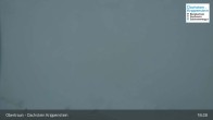 Archiv Foto Webcam Krippenstein (2109m) in Oberösterreich 04:00