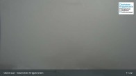 Archiv Foto Webcam Krippenstein (2109m) in Oberösterreich 11:00