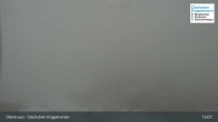Archiv Foto Webcam Krippenstein (2109m) in Oberösterreich 13:00