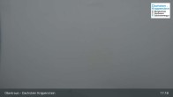 Archiv Foto Webcam Krippenstein (2109m) in Oberösterreich 16:00