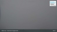 Archiv Foto Webcam Krippenstein (2109m) in Oberösterreich 18:00