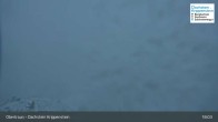 Archiv Foto Webcam Krippenstein (2109m) in Oberösterreich 00:00