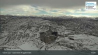 Archiv Foto Webcam Krippenstein (2109m) in Oberösterreich 14:00