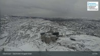 Archiv Foto Webcam Krippenstein (2109m) in Oberösterreich 07:00