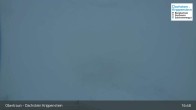 Archiv Foto Webcam Krippenstein (2109m) in Oberösterreich 04:00