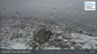 Archiv Foto Webcam Krippenstein (2109m) in Oberösterreich 06:00
