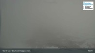 Archiv Foto Webcam Krippenstein (2109m) in Oberösterreich 14:00