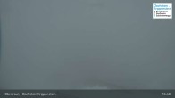 Archiv Foto Webcam Krippenstein (2109m) in Oberösterreich 00:00