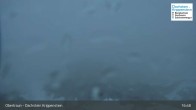 Archiv Foto Webcam Krippenstein (2109m) in Oberösterreich 00:00