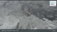 Archived image Webcam Krippenstein (2109m) in Upper Austria 07:00