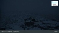 Archiv Foto Webcam Krippenstein (2109m) in Oberösterreich 06:00