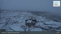 Archiv Foto Webcam Krippenstein (2109m) in Oberösterreich 07:00