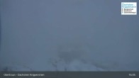 Archiv Foto Webcam Krippenstein (2109m) in Oberösterreich 04:00