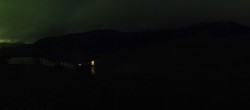 Archiv Foto Webcam Forsteralm Talstation 03:00
