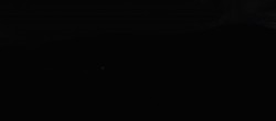 Archived image Webcam Forsteralm 21:00