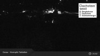 Archiv Foto Webcam Hornspitz Express Talstation 02:00