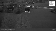 Archiv Foto Webcam Hornspitz Express Talstation 20:00