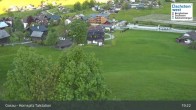 Archiv Foto Webcam Hornspitz Express Talstation 18:00