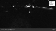Archiv Foto Webcam Hornspitz Express Talstation 02:00