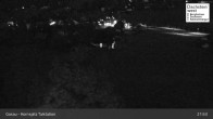 Archiv Foto Webcam Hornspitz Express Talstation 02:00