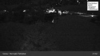 Archiv Foto Webcam Hornspitz Express Talstation 02:00