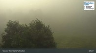 Archiv Foto Webcam Hornspitz Express Talstation 06:00
