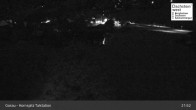 Archiv Foto Webcam Hornspitz Express Talstation 00:00