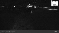 Archiv Foto Webcam Hornspitz Express Talstation 02:00