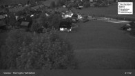 Archiv Foto Webcam Hornspitz Express Talstation 02:00