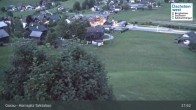 Archiv Foto Webcam Hornspitz Express Talstation 02:00
