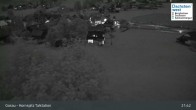 Archiv Foto Webcam Hornspitz Express Talstation 02:00