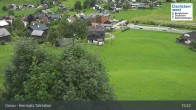 Archiv Foto Webcam Hornspitz Express Talstation 14:00