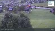 Archiv Foto Webcam Hornspitz Express Talstation 04:00