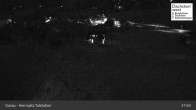 Archiv Foto Webcam Hornspitz Express Talstation 02:00