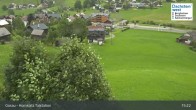 Archiv Foto Webcam Hornspitz Express Talstation 14:00