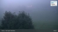 Archiv Foto Webcam Hornspitz Express Talstation 04:00