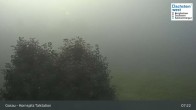 Archiv Foto Webcam Hornspitz Express Talstation 06:00