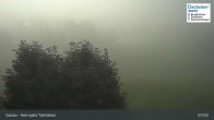 Archiv Foto Webcam Hornspitz Express Talstation 07:00