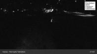 Archiv Foto Webcam Hornspitz Express Talstation 02:00