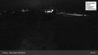 Archiv Foto Webcam Hornspitz Express Talstation 02:00