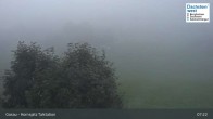 Archiv Foto Webcam Hornspitz Express Talstation 04:00