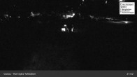 Archiv Foto Webcam Hornspitz Express Talstation 00:00