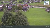 Archiv Foto Webcam Hornspitz Express Talstation 06:00