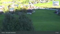 Archiv Foto Webcam Hornspitz Express Talstation 16:00