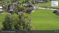 Archiv Foto Webcam Hornspitz Express Talstation 12:00