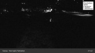 Archiv Foto Webcam Hornspitz Express Talstation 02:00